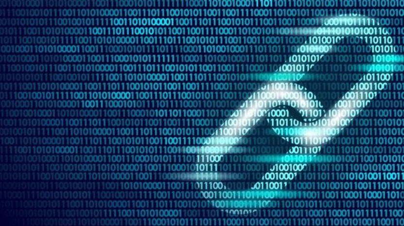 比特币的匿名性是什么意思?比特币交易匿名能查到吗? - php中文网